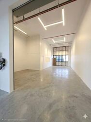 T-space (D18), Factory #577741771